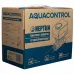 Система защиты от протечек Aquacontrol 1/2", 100037060700 Система защиты от протечек Aquacontrol 1/2", 100037060700