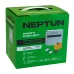 Система защиты от протечки воды Neptun Base Light 1", 100037092800 Система защиты от протечки воды Neptun Base Light 1", 100037092800