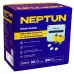 Система защиты от протечки воды Neptun Profi Base 3/4", 100035512200