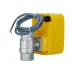 Система защиты от протечки воды Neptun Profi Smart+ TUYA 3/4", 100035900900
