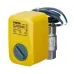 Система защиты от протечки воды Neptun Profi Smart+ TUYA 3/4", 100035900900