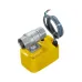 Система защиты от протечки воды Neptun Profi Smart+ TUYA 3/4", 100035900900