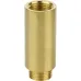 Удлинитель STOUT 1/2X55