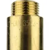 Удлинитель STOUT 1/2X55