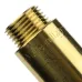 Удлинитель STOUT 1/2X55
