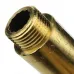 Удлинитель STOUT 1/2X55