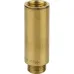 Удлинитель STOUT 1/2X65