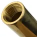 Удлинитель STOUT 1/2X65