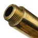 Удлинитель STOUT 1/2X65