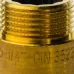 Удлинитель STOUT 3/4X20