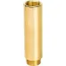 Удлинитель STOUT 3/4X100
