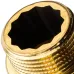 Удлинитель STOUT 3/4X100
