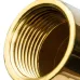 Удлинитель STOUT 3/4X100