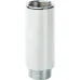 Удлинитель STOUT хромированный 3/4X70