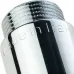 Удлинитель STOUT хромированный 3/4X70