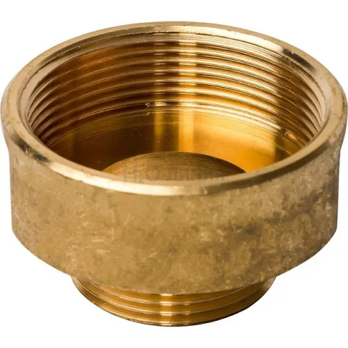 Переходник STOUT ВН 2 X1 1/4