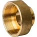 Переходник STOUT ВН 2 X1 1/4