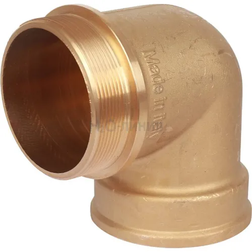 Угольник STOUT с упором НВ 3