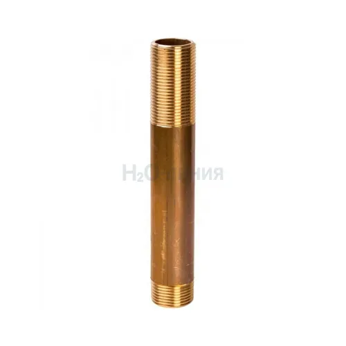 Сгон STOUT 1/2x75