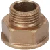 Удлинитель STOUT ВН шестигранный 1/2 x3/4