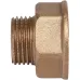 Удлинитель STOUT ВН шестигранный 1/2 x3/4