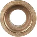 Удлинитель STOUT ВН шестигранный 1/2 x3/4