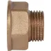 Удлинитель STOUT ВН шестигранный 1/2 x3/4