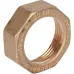 Разъемное угловое соединение STOUT американка ВН 1 уплотнение под гайкой o-ring кольцо