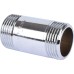 Удлинитель STOUT НН хромированный 1 x60