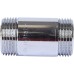 Удлинитель STOUT НН хромированный 1 x60