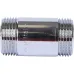 Удлинитель STOUT НН хромированный 1 x60