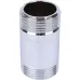 Удлинитель STOUT НН хромированный 1 x60
