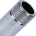 Удлинитель STOUT НН хромированный 1/2 x55