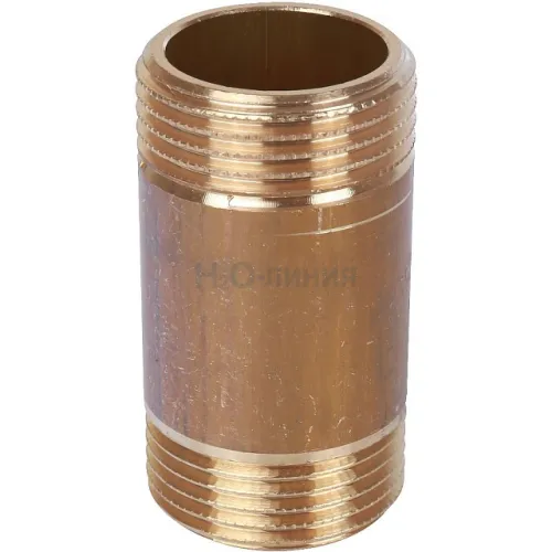 Удлинитель STOUT НН 1 x60