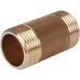 Удлинитель STOUT НН 1 x60