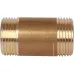 Удлинитель STOUT НН 1 x60