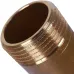 Удлинитель STOUT НН 1 x60