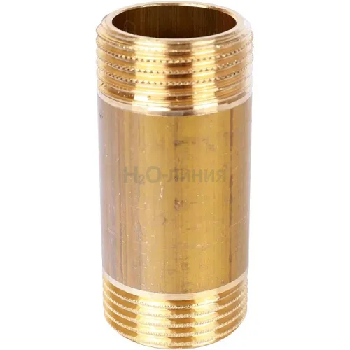 Удлинитель STOUT НН 1 x70