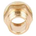 Переходник STOUT под ключ ВН 1/2 x1/2 Переходник STOUT под ключ ВН 1/2 x1/2