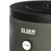 Бойлер косвенного нагрева Elsen EWH01 с одним змеевиком 160 л Бойлер косвенного нагрева Elsen EWH01 с одним змеевиком 160 л