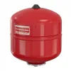 Расширительные мембранные баки Flamco для закрытых систем отопления