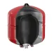 Расширительный бак Flamco Flexcon R 12, для системы отопления