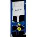 Инсталляция для унитаза GEBERIT 504068