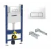 Инсталляция для унитаза GEBERIT 462661