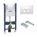 Инсталляция для унитаза GEBERIT 462662