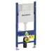 Инсталляция для унитаза GEBERIT 425593