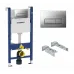 Инсталляция для унитаза GEBERIT 425593