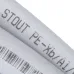 Труба металлопластиковая STOUT 26х3,0 (бухта 50м)