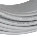 Труба стабильная PE-Xc/Al/PE-Xc STOUT 16x2,6 (бухта 100 м), серая