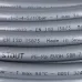 PEX-a труба STOUT 16х2,2 из сшитого полиэтилена PEX-a труба STOUT 16х2,2 из сшитого полиэтилена